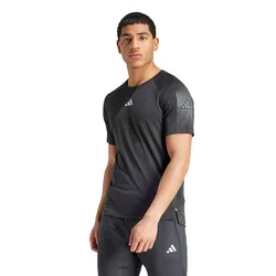Remera adidas Training Brandlove