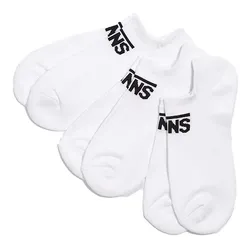 Medias Vans Classic Kick Socks 3-Pack