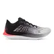 zapatillas-under-armour-flow-velociti-elite-BLANCO/NEGRO/ROSA
