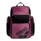 mochila-arena-one-go-VINO/NEGRO