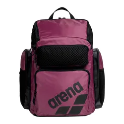 Mochila Arena One Go