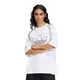 remera-adidas-originals-adilenium-BLANCO/NEGRO