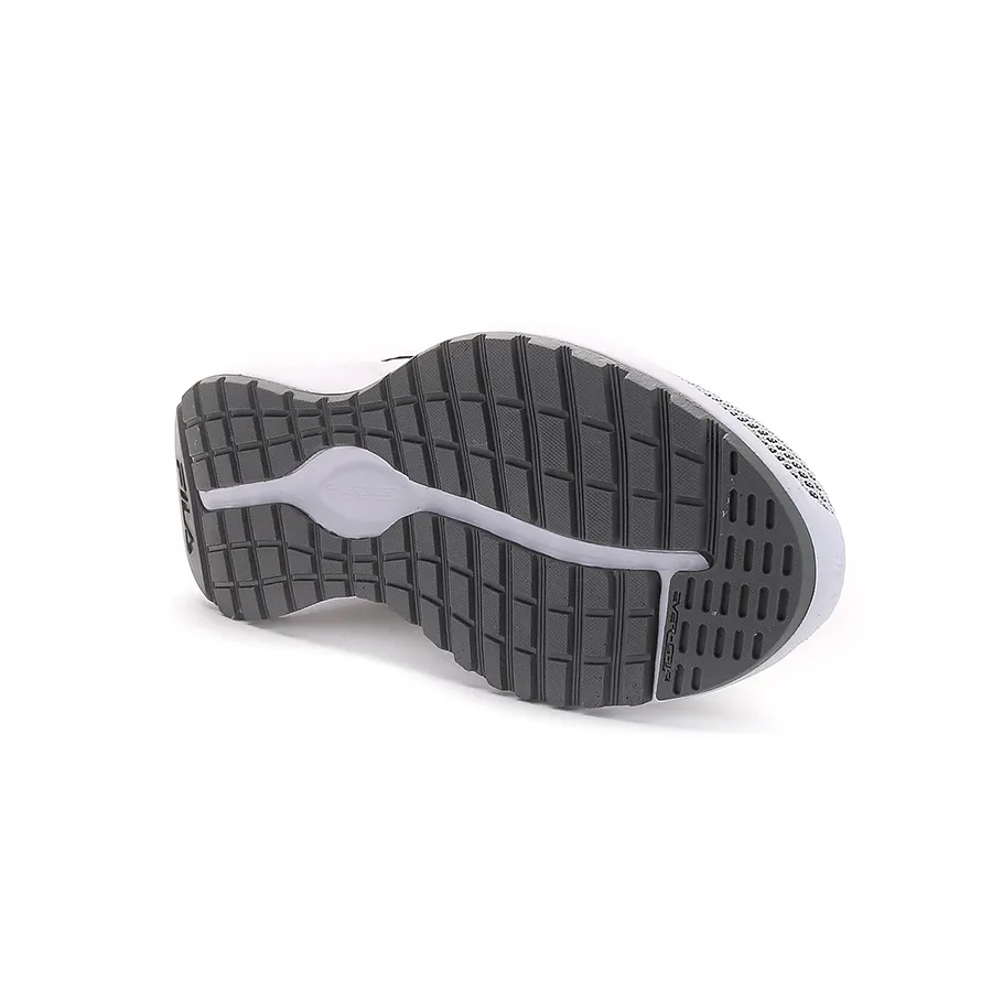 Imagen 3 de 4 de Zapatillas Fila Fxt Energized Full-BLANCO/GRIS