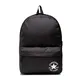 mochila-converse-speed-3-NEGRO