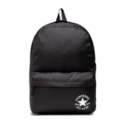 Mochila Converse Speed 3