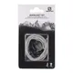 kit-de-cordones-quicklace-salomon-GRIS