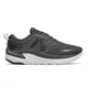zapatillas-new-balance-fresh-foam-altoh-GRIS/BLANCO