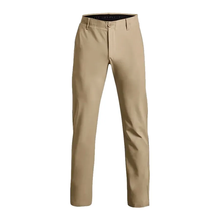 Imagen 1 de 5 de Pantalón Under Armour Drive-KAKI