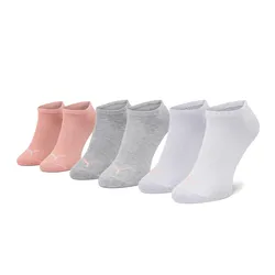 Medias Puma Kids Invisibles