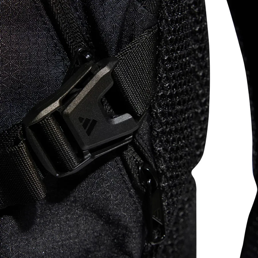 Imagen 4 de 6 de Tr Power-NEGRO/BLANCO