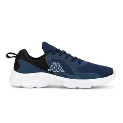 Zapatillas Kappa Thunder