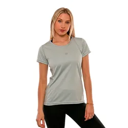 Remera Wilson Training