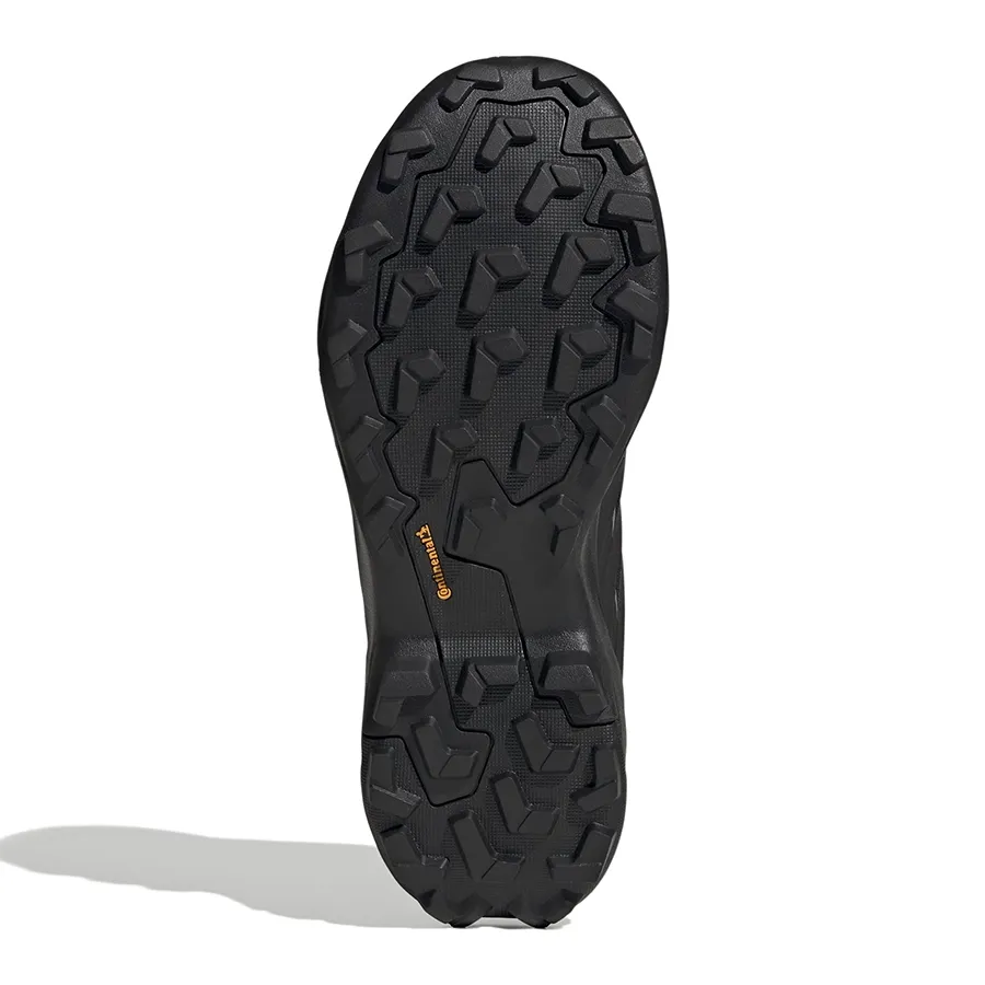 Imagen 5 de 8 de Zapatillas adidas Terrex Skychaser Ax5-NEGRO