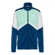 conjunto-puma-deportivo-retro-para-hombre-AZUL/BLANCO/VERDE