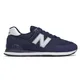 zapatillas-new-balance-574-en2-MARINO/BLANCO