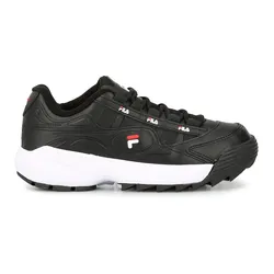 Zapatillas Fila D-Formation
