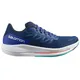 zapatillas-salomon-spectur-MARINO/AZUL/BLANCO