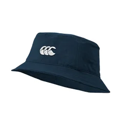 Canterbury Piluso CCC