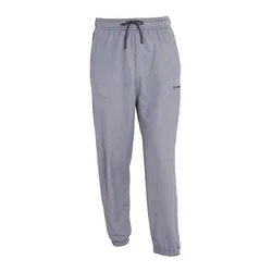 Pantalón Topper Poly Fleece