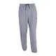 pantalon-topper-poly-fleece-GRIS