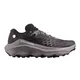 zapatillas-salomon-ultra-glide-4-NEGRO/GRAFITO