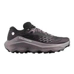 Zapatillas Salomon Ultra Glide 4