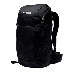 Mochila Columbia Triple Canyon