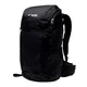 mochila-columbia-triple-canyon-NEGRO