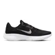 zapatillas-nike-flex-experience-rn-11-NEGRO/BLANCO