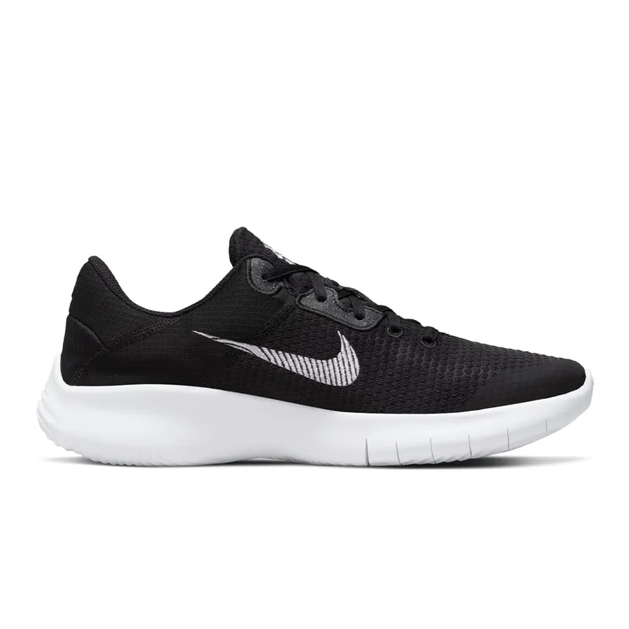 Imagen 0 de 6 de Zapatillas Nike Flex Experience Rn 11-NEGRO/BLANCO