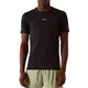 remera-fila-racer-2-NEGRO