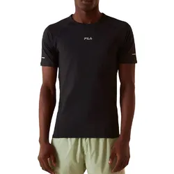 Remera Fila Racer 2