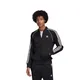 campera-adidas-originals-sst-tt-NEGRO/BLANCO