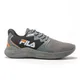 zapatillas-fila-sparky-GRAFITO/NEGRO/NARANJA FLUOR