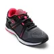 zapatillas-topper-lady-enjoy-iii-GRAFITO/NEGRO/FUCSIA