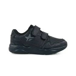 Zapatillas Footy Escolar Cambridge 22