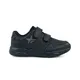 zapatillas-footy-escolar-cambridge-22-NEGRO