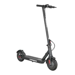 Monopatín Eléctrico Topmega V2