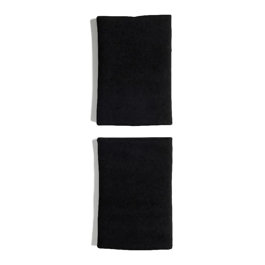 Imagen 1 de 4 de Tennis WB adidas-NEGRO