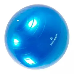 Pelota Ranbak Esferodinamia 65 Cm