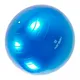 pelota-ranbak-esferodinamia-65-cm-MARINO