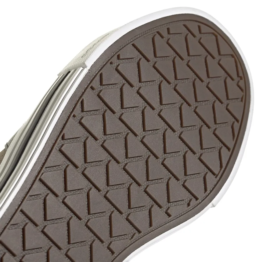 Imagen 6 de 7 de Zapatillas adidas Daily 4.0-ARCILLA/NEGRO