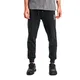 pantalon-babolat-blast-NEGRO