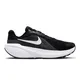 zapatillas-nike-downshifter-14-NEGRO/BLANCO