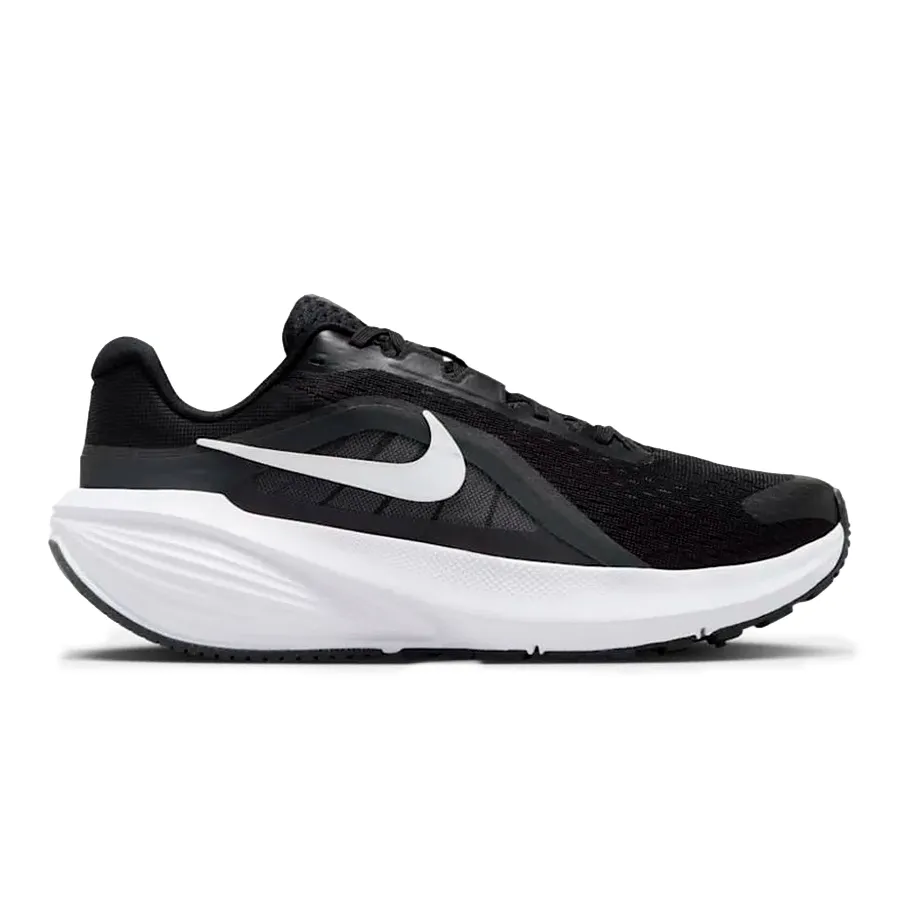 Imagen 0 de 5 de Zapatillas Nike Downshifter 14-NEGRO/BLANCO