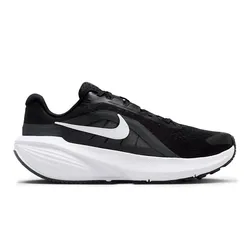 Zapatillas Nike Downshifter 14