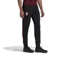 pantalon-adidas-3-tiras-river-plate-NEGRO