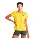 remera-saucony-stopwatch-graphic-MAÍZ
