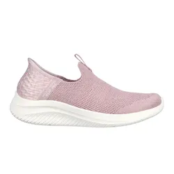 Zapatillas Skechers Ultra Flex 3.0
