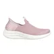 zapatillas-skechers-ultra-flex-3-0-LILA/BLANCO